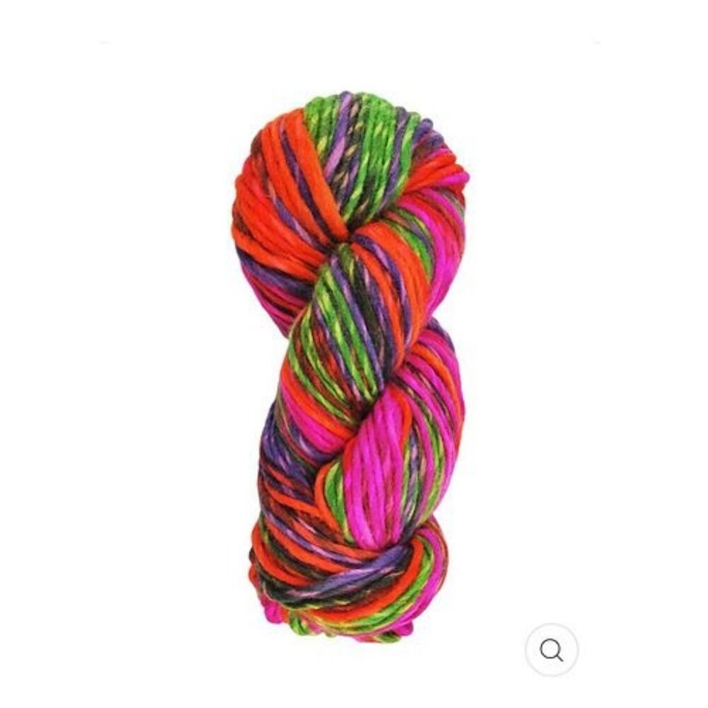 Araucania Yarns Sayi Vinicunca
